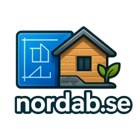 nordab.se